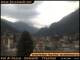 Webcam in Pozza di Fassa, 8 km entfernt