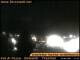 Webcam in Pozza di Fassa, 9.4 km