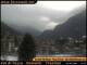 Webcam in Pozza di Fassa, 2.7 mi away