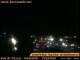 Webcam in Pozza di Fassa, 8 km entfernt