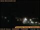 Webcam in Pozza di Fassa, 3.4 km