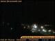 Webcam in Pozza di Fassa, 7 km