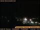 Webcam in Pozza di Fassa, 3.4 km