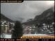Webcam in Pozza di Fassa, 3.1 mi away