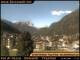 Webcam in Pozza di Fassa, 9.5 km entfernt
