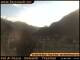 Webcam in Pozza di Fassa, 8 km entfernt