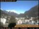 Webcam in Pozza di Fassa, 7 km