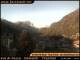Webcam in Pozza di Fassa, 9.4 km
