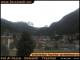 Webcam in Pozza di Fassa, 3.1 mi away