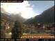Webcam in Pozza di Fassa, 9.4 km