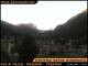 Webcam in Pozza di Fassa, 9.4 km