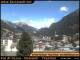 Webcam in Pozza di Fassa, 8 km entfernt