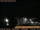 Webcam in Pozza di Fassa, 8 km entfernt
