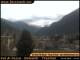 Webcam in Pozza di Fassa, 8 km entfernt