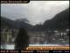Webcam in Pozza di Fassa, 8 km entfernt