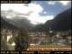 Webcam in Pozza di Fassa, 3.4 km entfernt