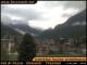 Webcam in Pozza di Fassa, 3.7 mi away