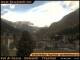 Webcam in Pozza di Fassa, 7 km