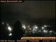 Webcam in Pozza di Fassa, 3.7 mi away