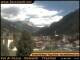 Webcam in Pozza di Fassa, 3.4 km