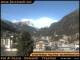 Webcam in Pozza di Fassa, 8 km