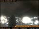 Webcam in Pozza di Fassa, 3.1 mi away