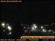 Webcam in Pozza di Fassa, 8 km entfernt