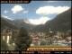 Webcam in Pozza di Fassa, 9.4 km