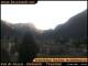 Webcam in Pozza di Fassa, 1.3 mi away