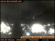 Webcam in Pozza di Fassa, 8 km entfernt