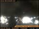 Webcam in Pozza di Fassa, 8 km