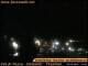Webcam in Pozza di Fassa, 8 km entfernt