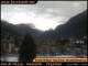 Webcam in Pozza di Fassa, 3.1 mi away