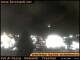 Webcam in Pozza di Fassa, 8 km entfernt