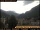 Webcam in Pozza di Fassa, 8 km entfernt
