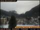 Webcam in Pozza di Fassa, 3.1 mi away