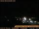 Webcam in Pozza di Fassa, 8 km entfernt
