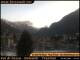 Webcam in Pozza di Fassa, 8 km