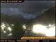 Webcam in Pozza di Fassa, 8 km entfernt