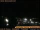 Webcam in Pozza di Fassa, 3.1 mi away
