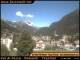 Webcam in Pozza di Fassa, 3.1 mi away
