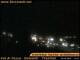 Webcam in Pozza di Fassa, 3.1 mi away