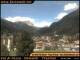 Webcam in Pozza di Fassa, 8 km entfernt