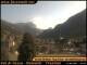 Webcam in Pozza di Fassa, 3.1 mi away