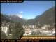 Webcam in Pozza di Fassa, 8 km