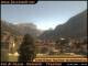 Webcam in Pozza di Fassa, 3.1 mi away