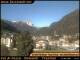 Webcam in Pozza di Fassa, 9.4 km