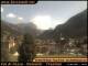 Webcam in Pozza di Fassa, 8 km