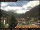 Webcam in Pozza di Fassa, 3.1 mi away