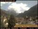 Webcam in Pozza di Fassa, 7 km